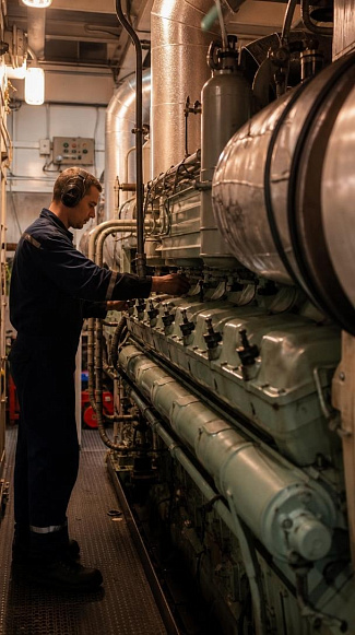 funny-girl-in-doctor-uniform